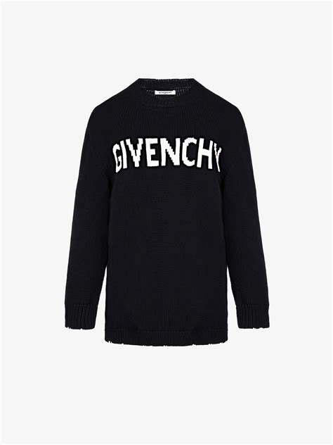 givenchy pulli herren|givenchy pants.